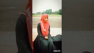 Notun Prem/নতুন প্রেম #shorts #viral #viralvideo #folksong #lovequates