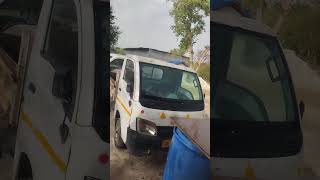 धूप में बारिश #reels #barish