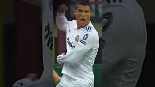 RONALDO RARE FUNNY MOMENTS