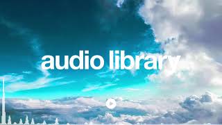 Flying High  FREDJI Music 720pFHR