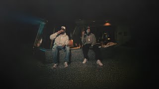 Wiz Khalifa, Chevy Woods - One Hundred / Business Meetings [Official Music Video]