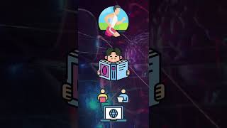 -𝙎𝙩𝙖𝙮 𝙖𝙝𝙚𝙖𝙙 𝙞𝙣 𝙩𝙝𝙚𝙨𝙚 4 𝙬𝙖𝙮𝙨 | #shortvideo #motivationalquotes8
