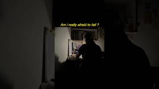 Success🔥 #studymotivation #stayfocused #mindset #goals #neet #mbbs #medicalcollege #upsc #exam #yt