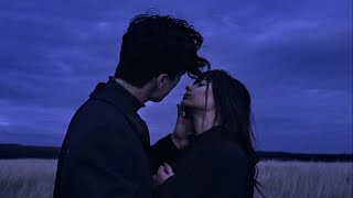 Passionate Nights Playlist ❤️ Smooth Romantic Lofi Beats for Love Making