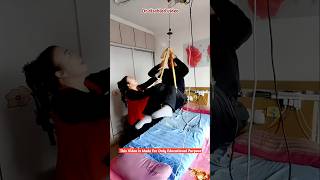 Love is gune - poor disabled man#emostional#shorts#ytshorts#viralshort#newtiktokvideo