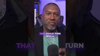 Which of Your Skills Is Worth Six Figures?