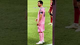 The greatest player of all time. #thegoat #goat #greatestplayers #football #argentina #footballgoat