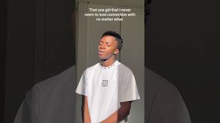 Fr 😭💀