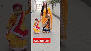 #bengaliwhatsappstatus #bengaliromanticwhatsappstatus #kiekkhangaanbanaise #bengalisong #shortsvideo