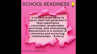 h #learningthroughplay #parenting #homeschoolingfun #parentingtips #dadlife #earlyliteracy
