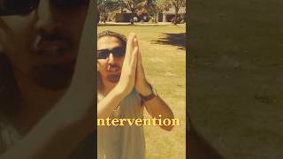 “Thank you God 🙏 You answered all my questions | Brhymin – Quotes” #firstquote #rap #nephop