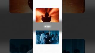 Copy Netflix Marketing Strategy