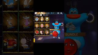 OGYY FULL🤨 visit bandl#freefire #freefireheadshotsetting #freefireandwaterfullalbum