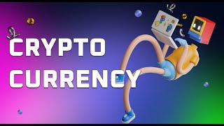 How Bitcoin will change the world?.. | NFTWorkin