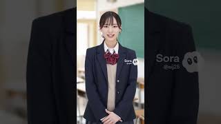 【Sora2】今日の英単語 "accomplish"