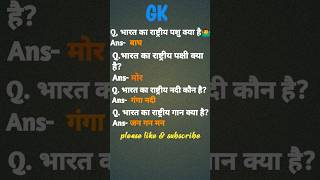 #gk📚✍️#lucent #generalknowledge #gkfacts #education 🎓
