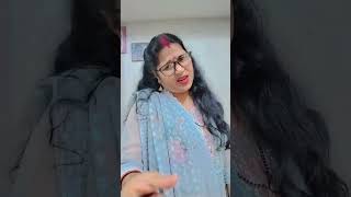 #hindisong#कहोनाप्यारहै#🥰