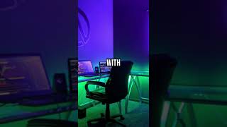 🔥😎 #trading #trending #tradinglifestyle #yt #shorts #viral #viralvideo #new #altcoin #forex #forcast