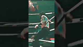 #wwe #romanrange #roman #romanrengins #edit #romanreingsattitude #wweraw #romanreins #motivation #