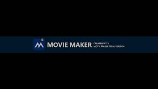 eleksmaker pen assembly mistake