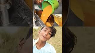#food #machine #streetfood #business #foodie #factory #shortvideo #making