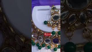 Sadar bazar market delhi | sadar bazar patri collection| #sadarbazardelhi #shorts #viral #sadarbazar