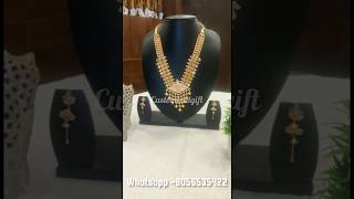 Jewels at affordable price 💖 #jewellery #shorts #viral