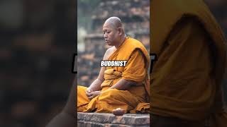 Proud to be Indian 🇮🇳 ✊