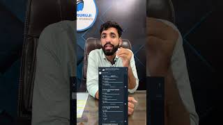 📢 RAJASTHAN GK LIVE QUIZ 🚀👍