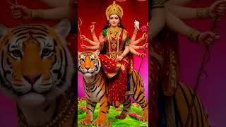 #bangali_song_status 🙏🙏