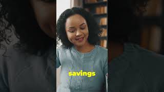 Unlock Hidden Tax Benefits for Homeowners #taxbenefits #shorts #home