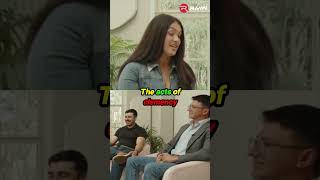 Biden pardoned 4,200 criminals using an AUTOPEN