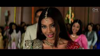 Main Agar Saamne Full Video