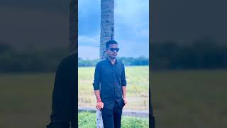 #unfrezzmyaccount #music #song #love #live #banglamoviesong #banglasong #banglavideosong