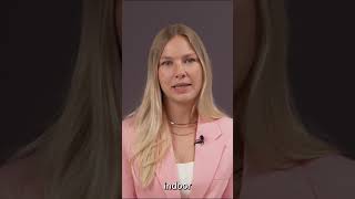 The Unique Benefits of C-HVAC Systems | Infineon