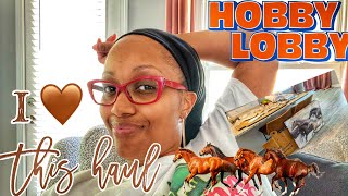 VLOG: NEW HOME UPDATES + GORGEOUS COUNTRY FARMHOUSE DECOR HAUL & MORE