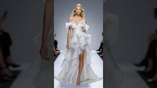 The Essence of Modern Femininity 🌷 #ModernStyle #FeminineFashion #ClassyOutfit #StyleInspo #ootd