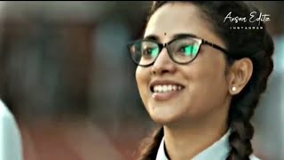 love feeling songs✨//whatsapp status🥰🥰//#lovefeelingsongs #song