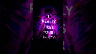 Sad girls love money #musicandlyrics #musiclyrics #music #songlyrics #song #lyrics