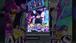 How Anime Adventures LOST 90% of PLAYERS in 3 MONTHS..
