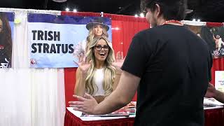 Comic Con Revolution 2024 | Flashback to the Fun!