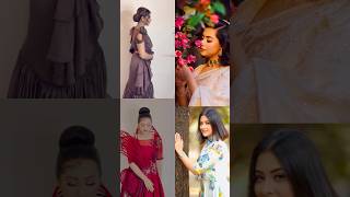 She is beautiful | Bubly | Shabnam Bubly | Bangladeshi actress | Bangladeshi heroine Bubly