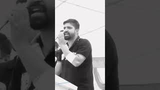 #sscaspirantslife #govtjobs  🔥🔥