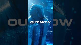 MESSY OUT NOW #F1theAlbum #F1Movie #ROSÉ_Messy #Messy #Shorts