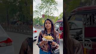 Bengali New Year🔥 #bengalinewyear #offer #shortsvideo