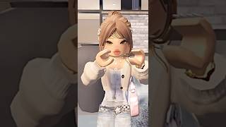 #kpop #newjeans #roblox #dubairp