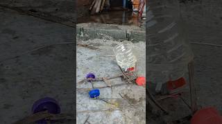 gadi banane expiement video #experiment #shortvideos #shorts #trendingshorts #viralvideo