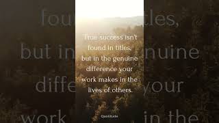 #motivationalquotes #motivationalquotesforsuccessinlife #motivationalquotesforstudents