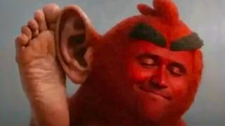 1 hour Memes of 2025 | Try Not To Laugh Impossible