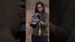তুমি_আমার_এত_বেশি_আপন_#romantic #tiktok #youtube #tiktokviral #sad #song #shortvideo #shortsvideo